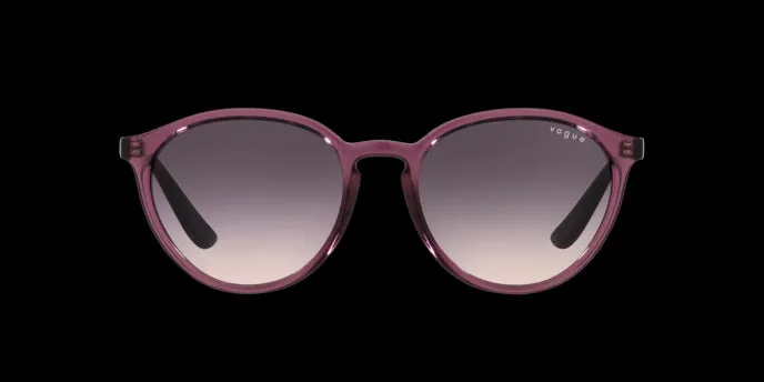 Vogue Eyewear VO5374S 276136