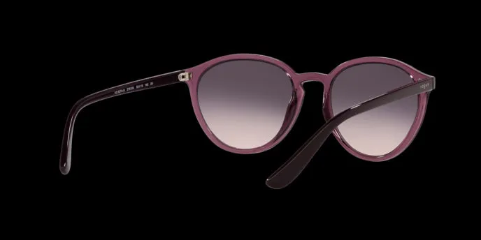 Vogue Eyewear VO5374S 276136