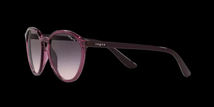 Vogue Eyewear VO5374S 276136