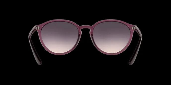 Vogue Eyewear VO5374S 276136