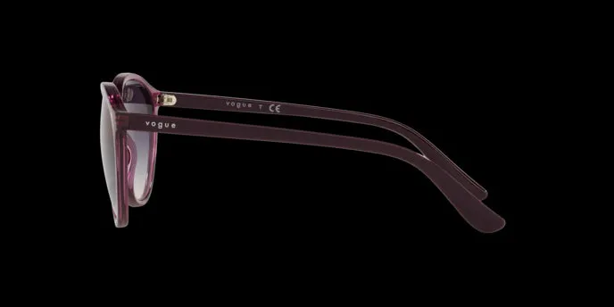 Vogue Eyewear VO5374S 276136