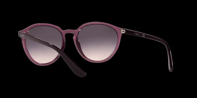 Vogue Eyewear VO5374S 276136