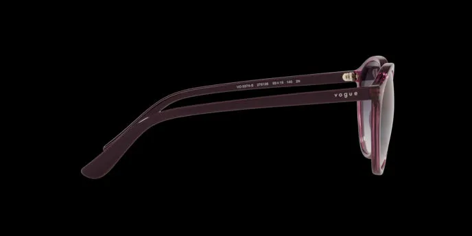 Vogue Eyewear VO5374S 276136