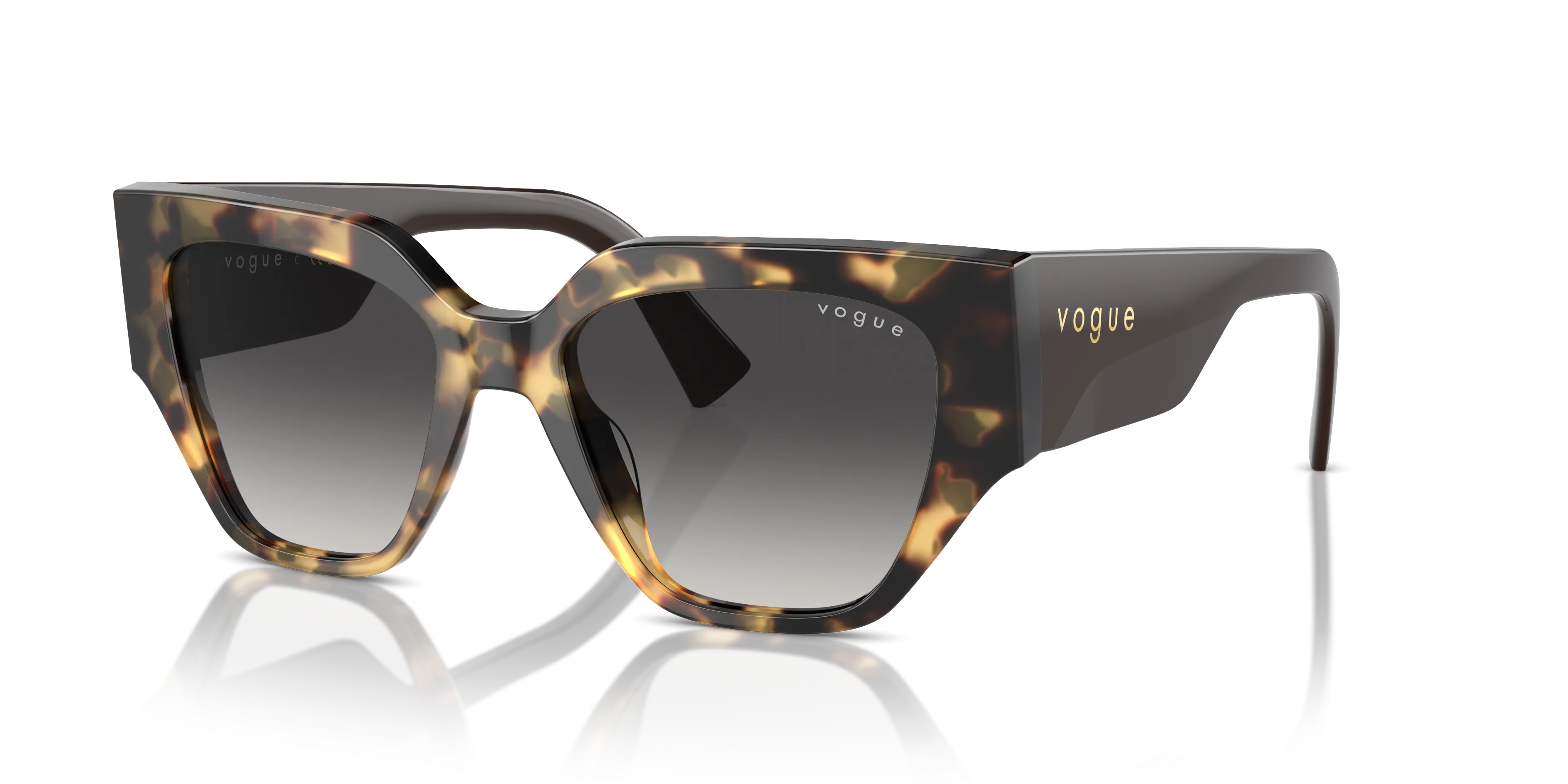 Vogue Eyewear VO5409S 26058G