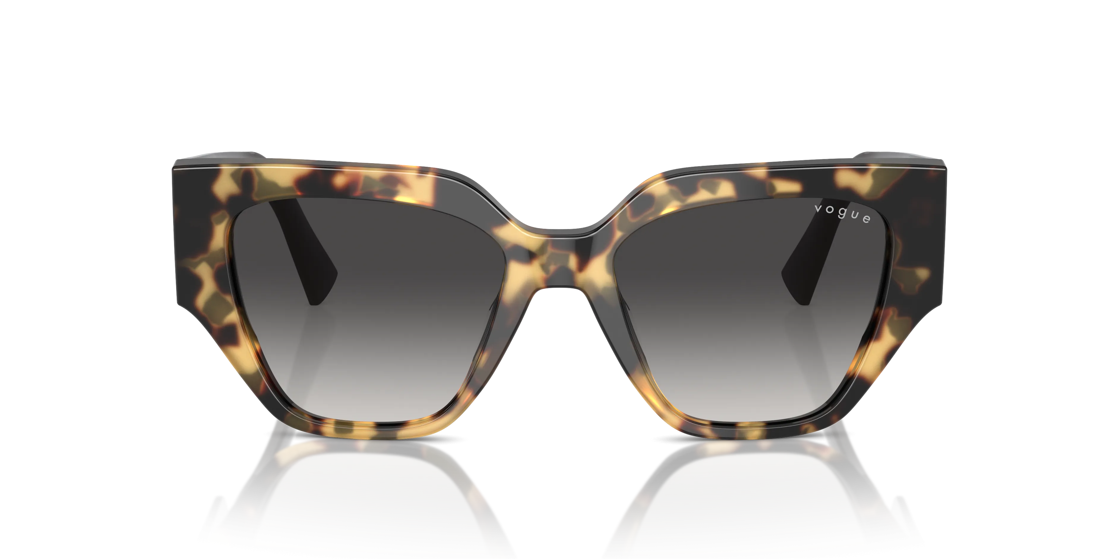 Vogue Eyewear VO5409S 26058G