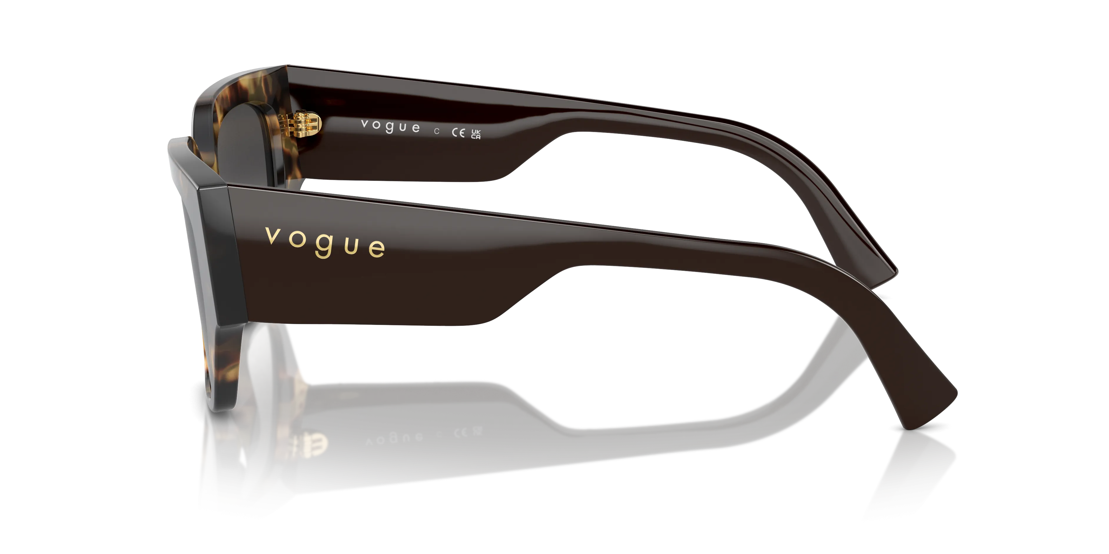 Vogue Eyewear VO5409S 26058G