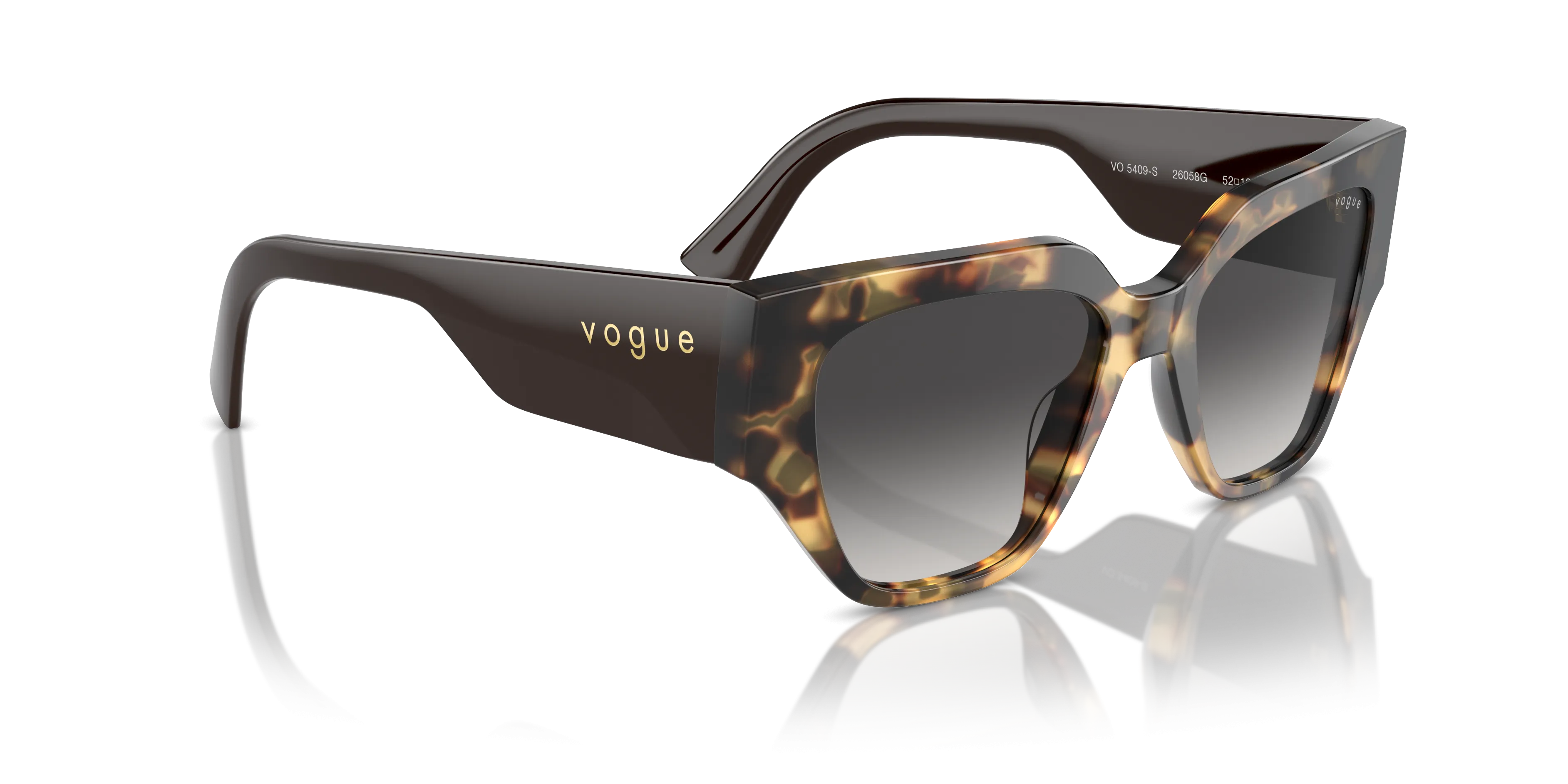 Vogue Eyewear VO5409S 26058G
