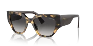 Vogue Eyewear VO5409S 26058G