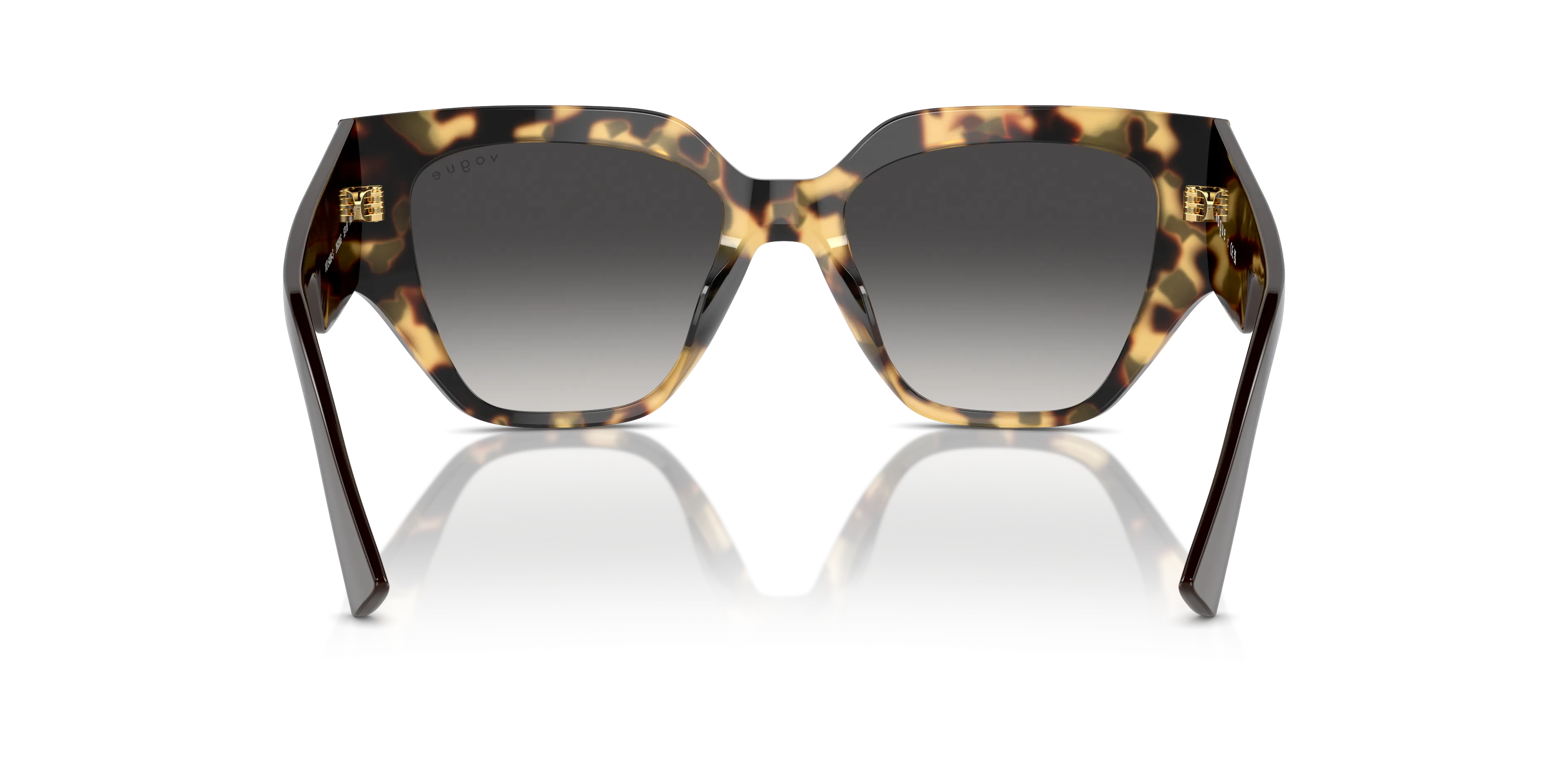 Vogue Eyewear VO5409S 26058G