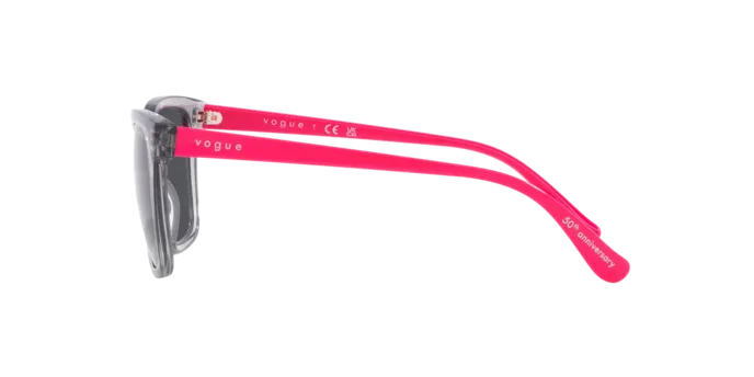 Vogue Eyewear VO5426S 272687