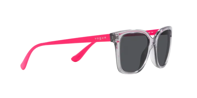 Vogue Eyewear VO5426S 272687