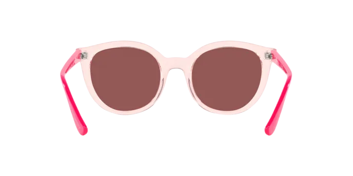 Vogue Eyewear VO5427S 307569