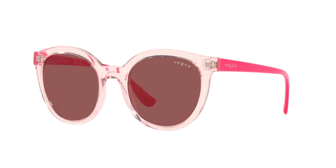 Vogue Eyewear VO5427S 307569