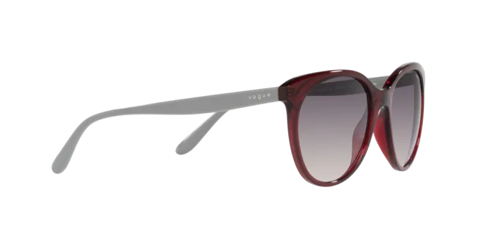Vogue Eyewear VO5453S 292436