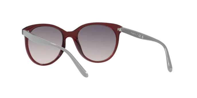 Vogue Eyewear VO5453S 292436