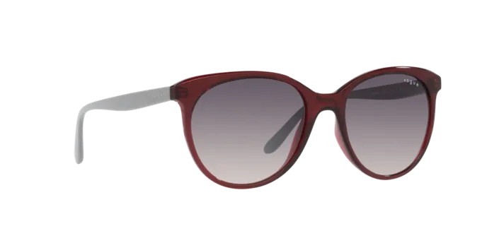 Vogue Eyewear VO5453S 292436