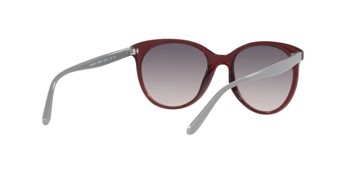 Vogue Eyewear VO5453S 292436