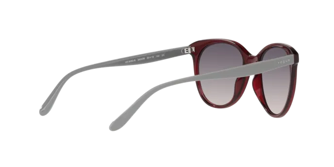 Vogue Eyewear VO5453S 292436