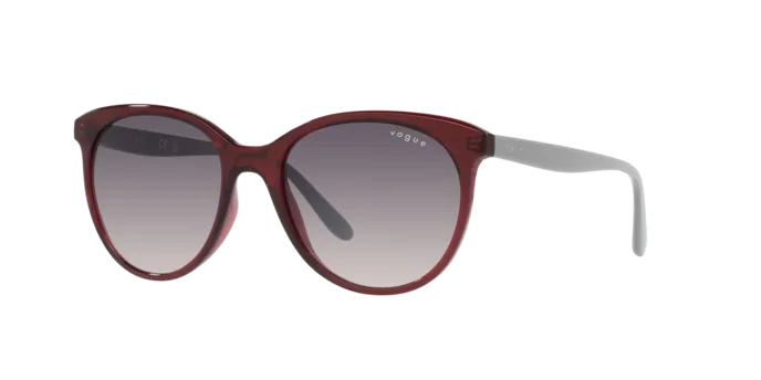 Vogue Eyewear VO5453S 292436
