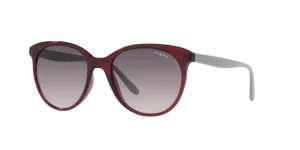 Vogue Eyewear VO5453S 292436