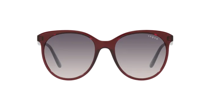 Vogue Eyewear VO5453S 292436