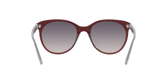 Vogue Eyewear VO5453S 292436
