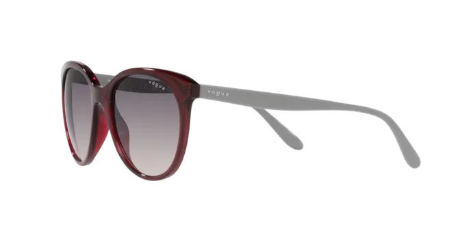 Vogue Eyewear VO5453S 292436