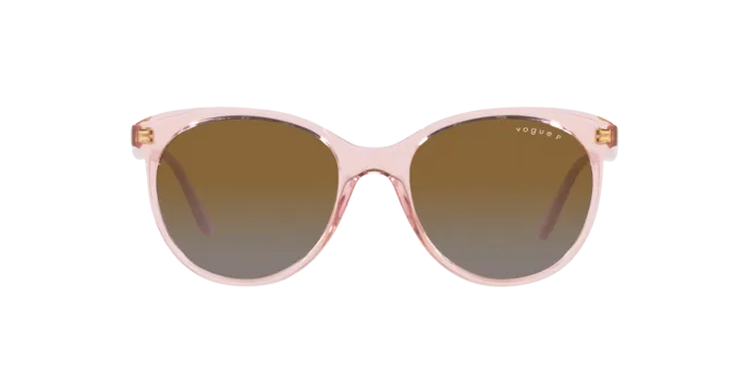 Vogue Eyewear VO5453S 2942T5