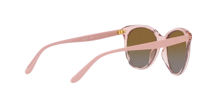 Vogue Eyewear VO5453S 2942T5