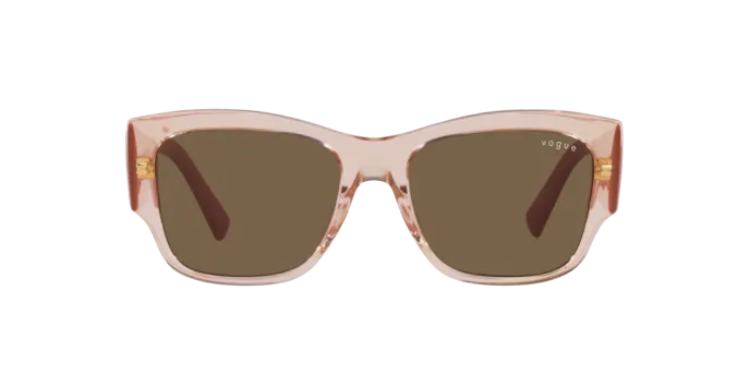 Vogue Eyewear VO5462S 295473