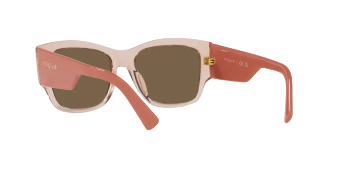 Vogue Eyewear VO5462S 295473