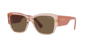 Vogue Eyewear VO5462S 295473