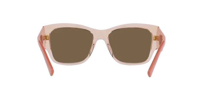 Vogue Eyewear VO5462S 295473