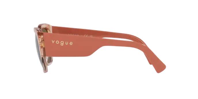 Vogue Eyewear VO5462S 295473