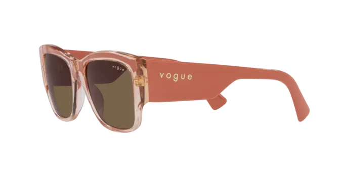Vogue Eyewear VO5462S 295473