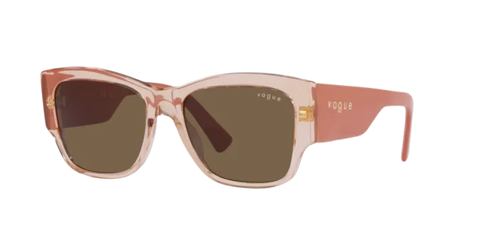 Vogue Eyewear VO5462S 295473