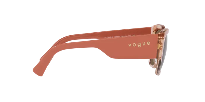 Vogue Eyewear VO5462S 295473