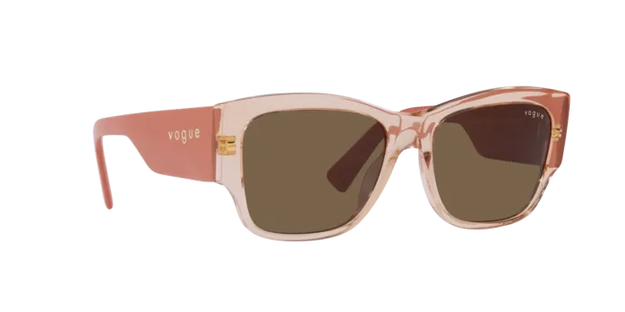 Vogue Eyewear VO5462S 295473