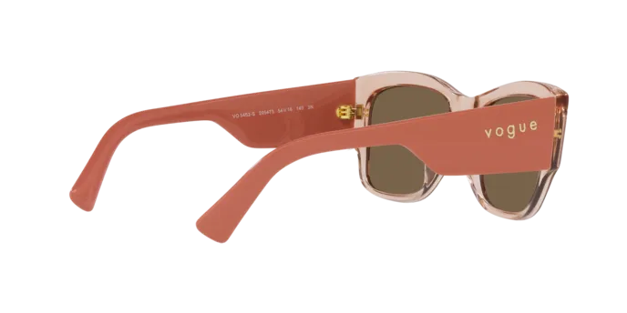 Vogue Eyewear VO5462S 295473