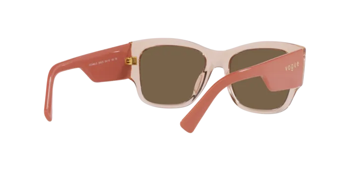 Vogue Eyewear VO5462S 295473