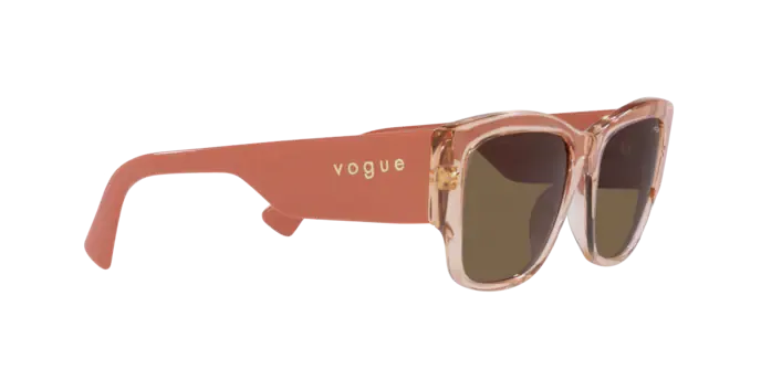 Vogue Eyewear VO5462S 295473