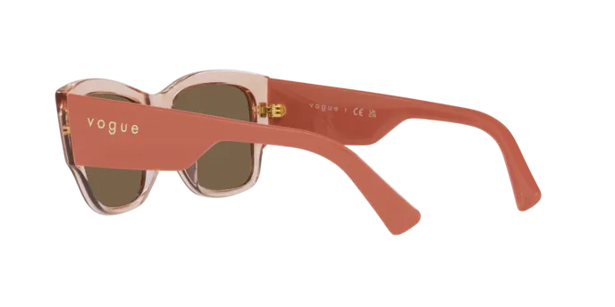 Vogue Eyewear VO5462S 295473