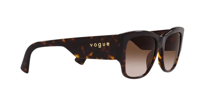 Vogue Eyewear VO5462S W65613