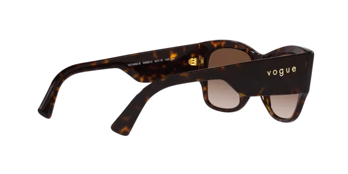 Vogue Eyewear VO5462S W65613