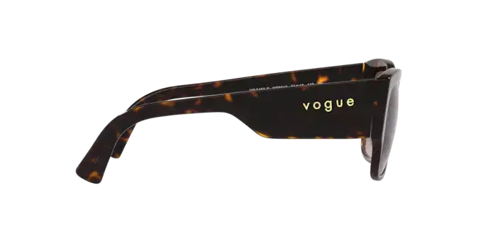 Vogue Eyewear VO5462S W65613