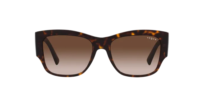 Vogue Eyewear VO5462S W65613
