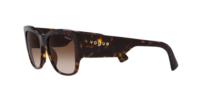 Vogue Eyewear VO5462S W65613