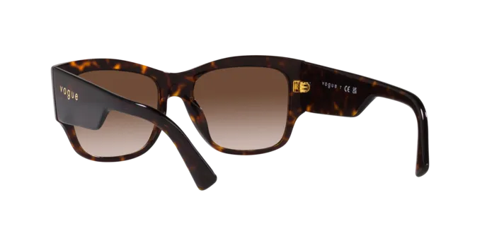 Vogue Eyewear VO5462S W65613