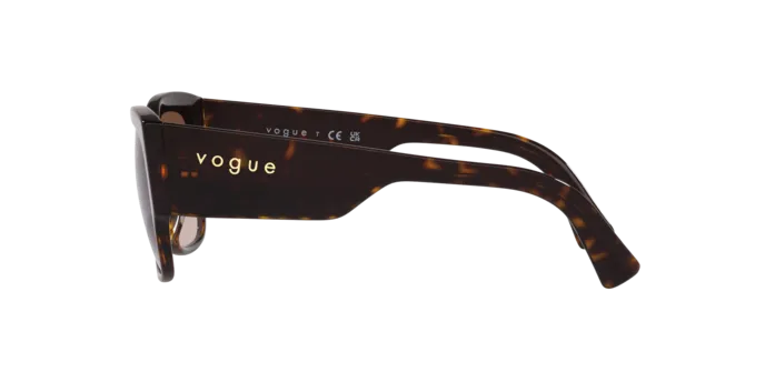 Vogue Eyewear VO5462S W65613