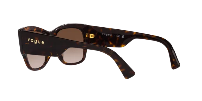 Vogue Eyewear VO5462S W65613